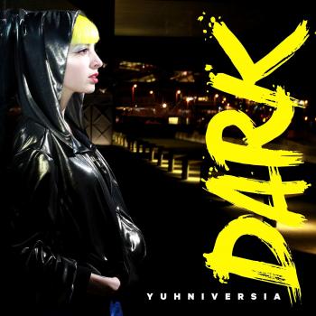 Dark [Vinilo] - YUHNIVERSIA
