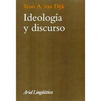 Ideología y Discurso
