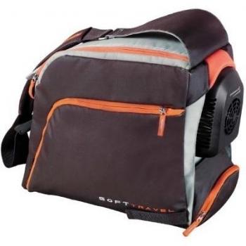 Campingaz Soft Travel Te de enfriador