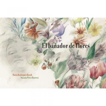 El bañador de flores - Marta (texto) Rodríguez Bosch