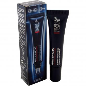 Biotherm Supreme Youth Eye Serum for Men 15 ml, 3605540936931