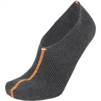 Estex Knitted Socks Pair