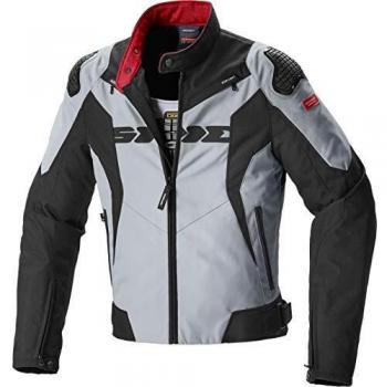 Spidi Sport Warrior Tex XL