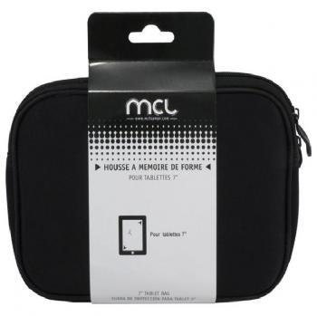 MCL 8SP-Tab/7 Funda para Tablet 17,8 cm