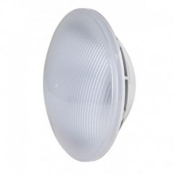 Proyector LED Astralpool Aquasphere Blanco