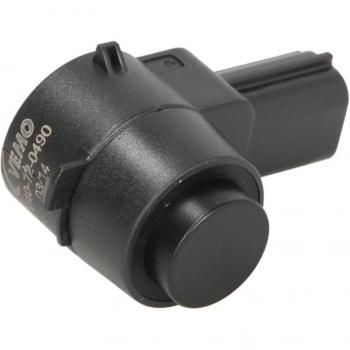 Sensor de aparcamiento VEMO V40-72-0490, auxiliar de aparcamiento, compatible con varios modelos de vehículos, incluye tecnología avanzada para detección de obstáculos, fácil instalación y diseño compacto