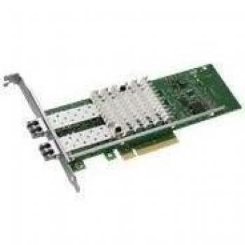 Intel E10G42BFSRBLK - Tarjeta de Red