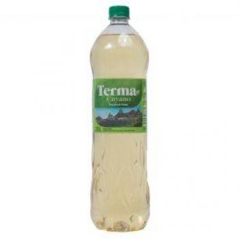 Termo Cuyano 1.35 LT PET 1350CC x 12 unidades