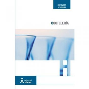 Coctelería