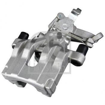 Pinza de freno FEBI BILSTEIN 179095 para OPEL, SAAB y CADILLAC