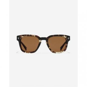Hawkers Stack Polarized Habana Oliva 1ud