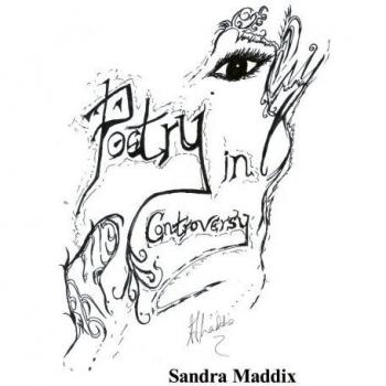 Poesía en Controversia - Edición Rústica