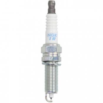 Bujía de encendido NGK 96412 Laser Iridium - 1 Pieza