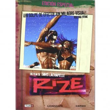 Rize