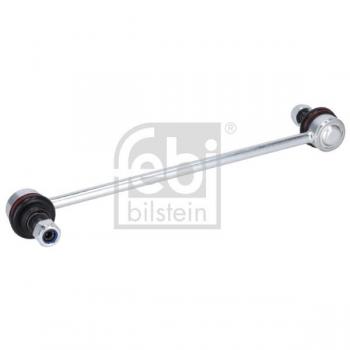 Bieleta de suspensión FEBI BILSTEIN 182403 para Hyundai y Kia