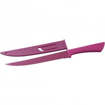 Fackelmann Cuchillo Trinchante/Jamonero 33 cm
