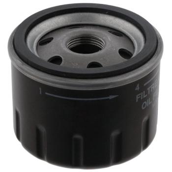 Febi 32398 filtro de aceite