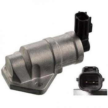 febi bilstein 103151 Válvula de control de ralentí