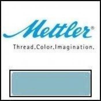 Mettler 1161-0563 N° 100 Bobina Metrosene Juego de 5 150 m