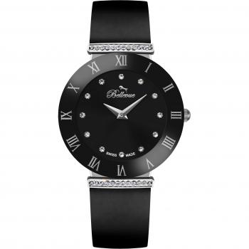 Reloj Bellevue Mujer E.126 (26mm)