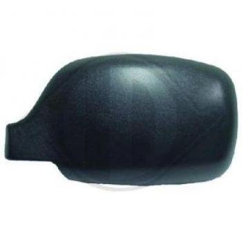 Cubierta de retrovisor exterior DIEDERICHS 4413729