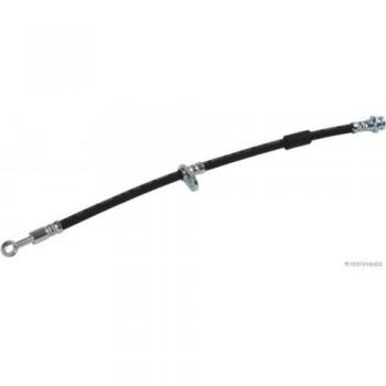 Magneti Marelli 600000106270 – Tubo Freno