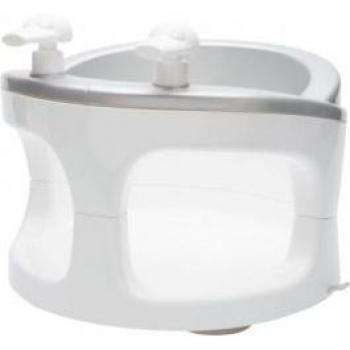 Bebejou 417511 - Bañeras y asientos de baño, unisex