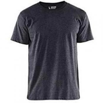 Blaklader Work T-Shirt Pack (x5)