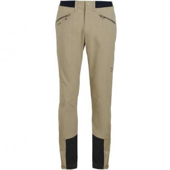 Pantalón ligero de mujer Jazzi I30 Altus