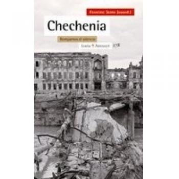 Chechenia: Rompamos el silencio