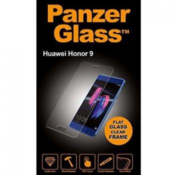 PanzerGlass Protector de Pantalla