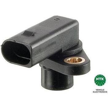 Sensor de posición del cigüeñal NGK 81159