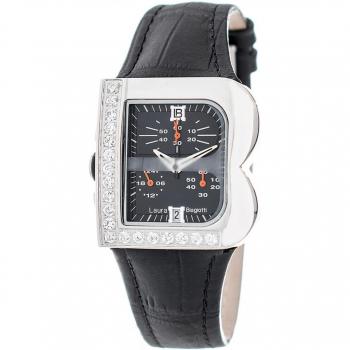 Reloj de mujer Laura Biagiotti LB0002L-NE (Ø 33 mm)