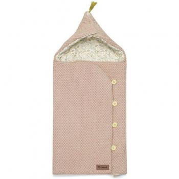 Saco de Capazo Jané Mims+ Pale