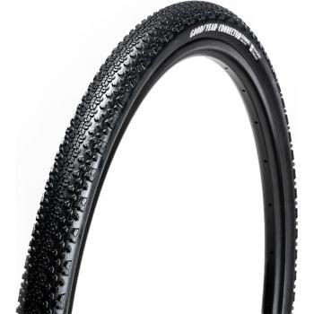 Goodyear Cubierta De Gravel Connector Ultimate Tubeless 700c X 35