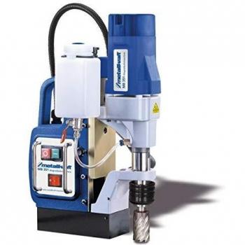 METALLKRAFT 3860351 TALADRO MAGNETICO MB 351