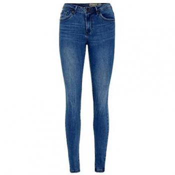 Vero Moda Women's Slim Fit Stretch Jeans Tanya 349