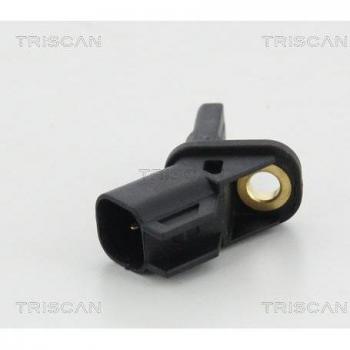 Sensor ABS TRISCAN 8180 10108