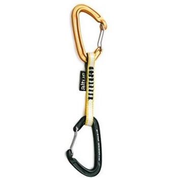 Altus Pegaso 2 - Set cubre-mochilas, unisex, multicolor, talla única