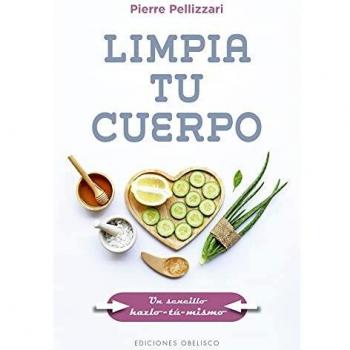 limpia tu cuerpo