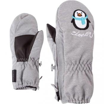 Ziener Le Zoo Minis Guantes Baby Manoplas