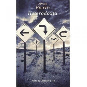 HETERODOXIA
