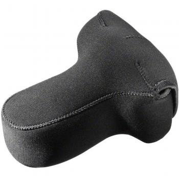 Walimex SBR10 200 - Funda para cámara de Neopreno