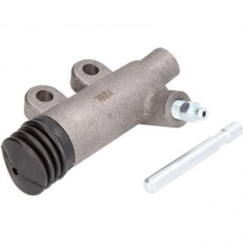 Cilindro Receptor de Embrague ABE F82009ABE para TOYOTA Land Cruiser Prado 70 SUV, Supra III, HILUX 6 Pick up