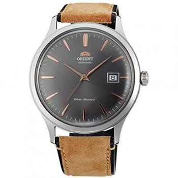 Orient Bambino IV Automatic FAC08003A Men's Watch