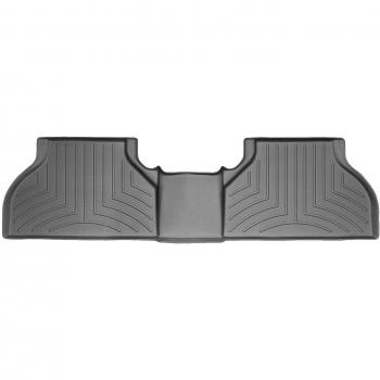 Weathe rtech 454104 floorliner