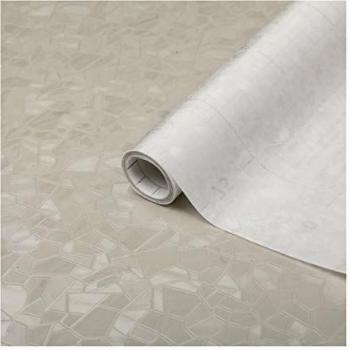 d-c-fix Vinilo Adhesivo, 150 x 45 cm, 1 Unidad