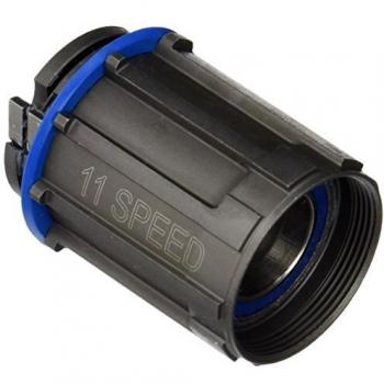 Fulcrum - Rs-005 Nucleo Casset Racing3/1/Ze Camp