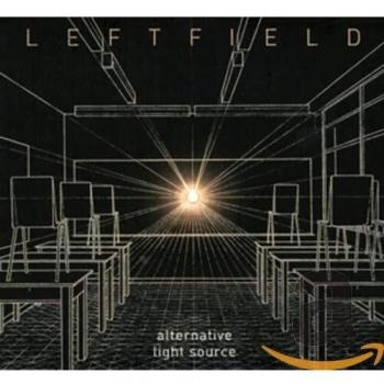 Alternative Light Source