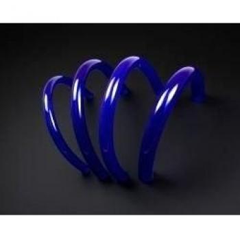 Tubo 38 primochill advanced lrt 1013 mm 1m azul uv